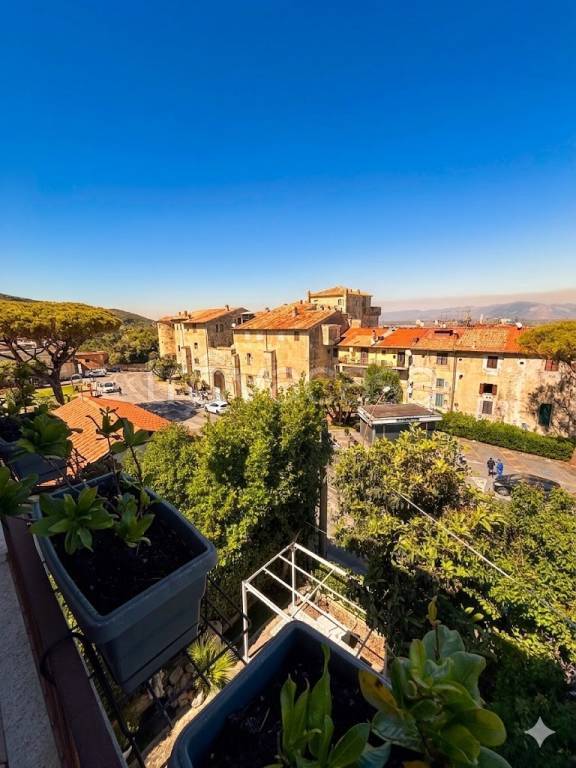 appartamento in vendita a San Felice Circeo
