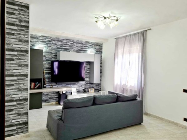 casa indipendente in vendita a San Felice Circeo