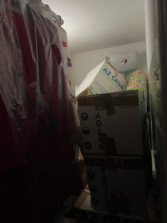 casa indipendente in vendita a San Felice Circeo in zona Punta Rossa