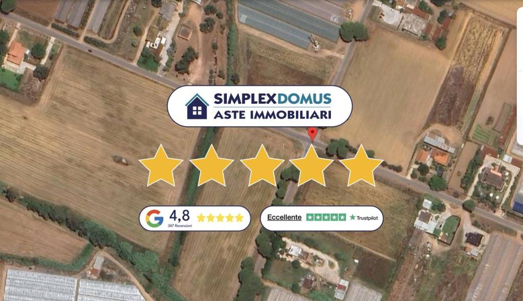 appartamento in vendita a San Felice Circeo