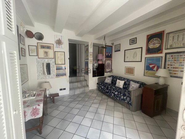 appartamento in vendita a San Felice Circeo