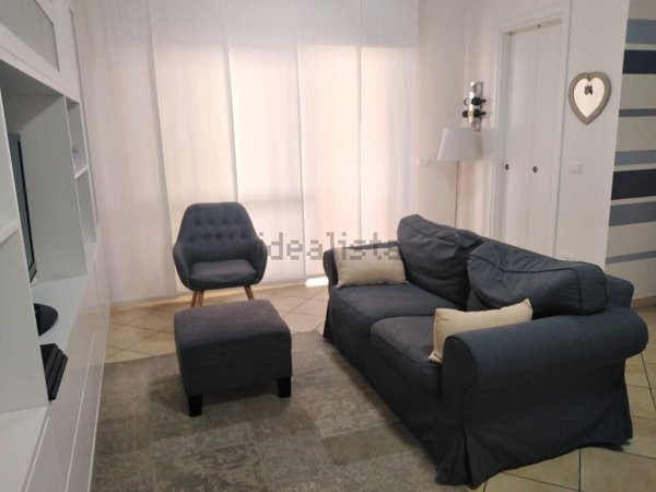 appartamento in vendita a San Felice Circeo in zona Borgo Montenero