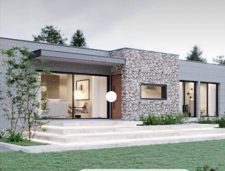 casa indipendente in vendita a San Felice Circeo