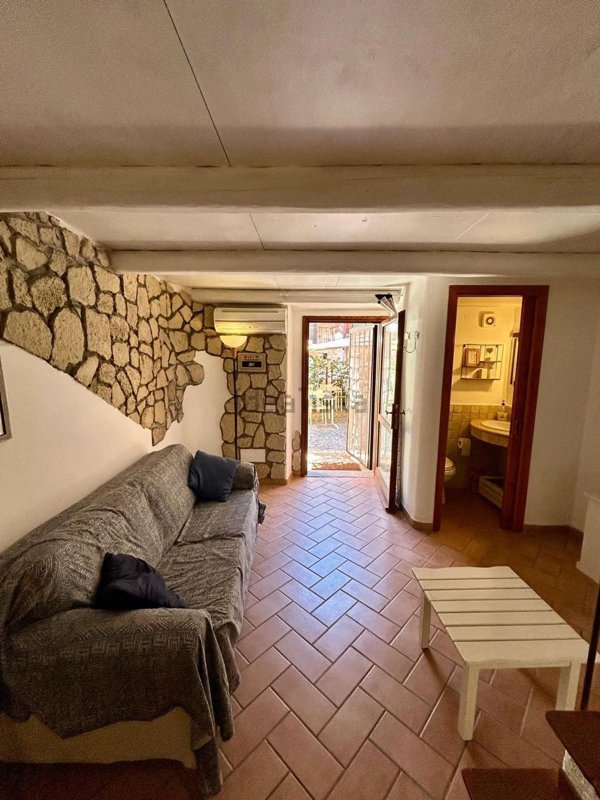 appartamento in vendita a San Felice Circeo