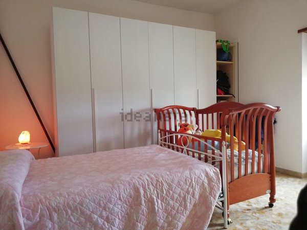 casa indipendente in vendita a San Felice Circeo in zona Mezzomonte