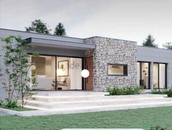 casa indipendente in vendita a San Felice Circeo