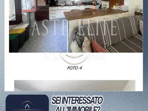 appartamento in vendita a San Felice Circeo
