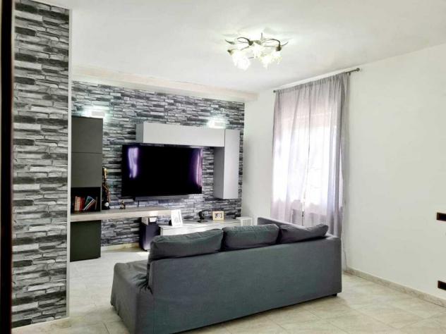 casa indipendente in vendita a San Felice Circeo in zona Campo La Mola
