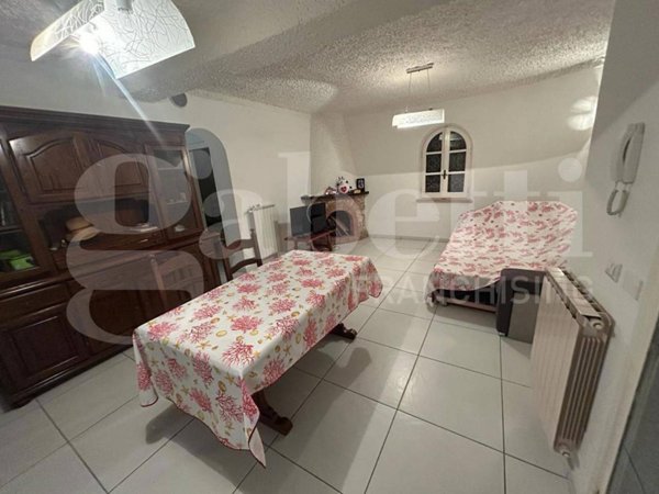 casa indipendente in vendita a San Felice Circeo