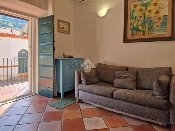 appartamento in vendita a San Felice Circeo