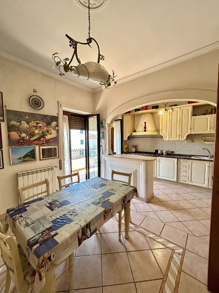 appartamento in vendita a San Felice Circeo