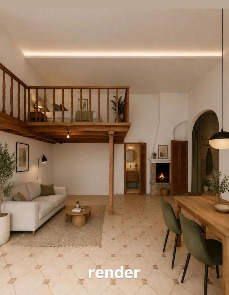 appartamento in vendita a San Felice Circeo
