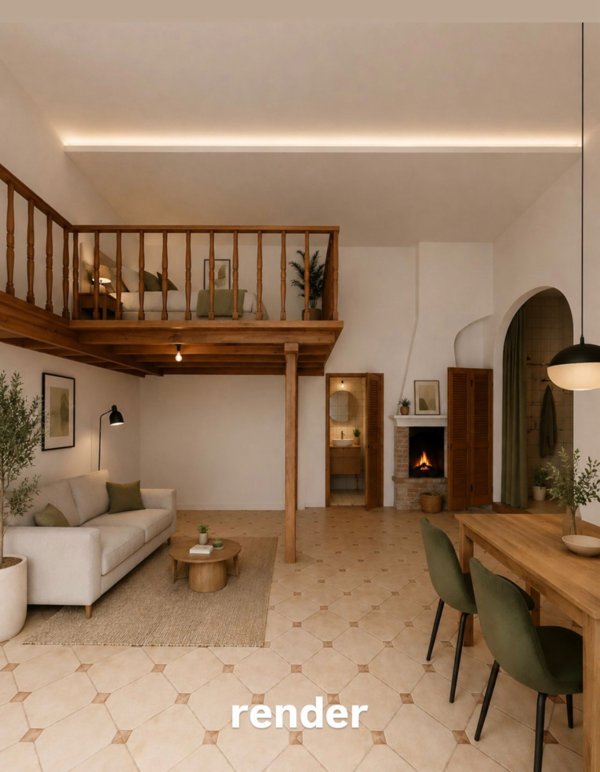 appartamento in vendita a San Felice Circeo