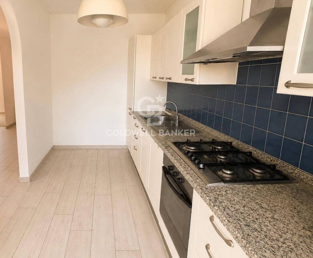 casa indipendente in vendita a San Felice Circeo in zona Torre Olevola