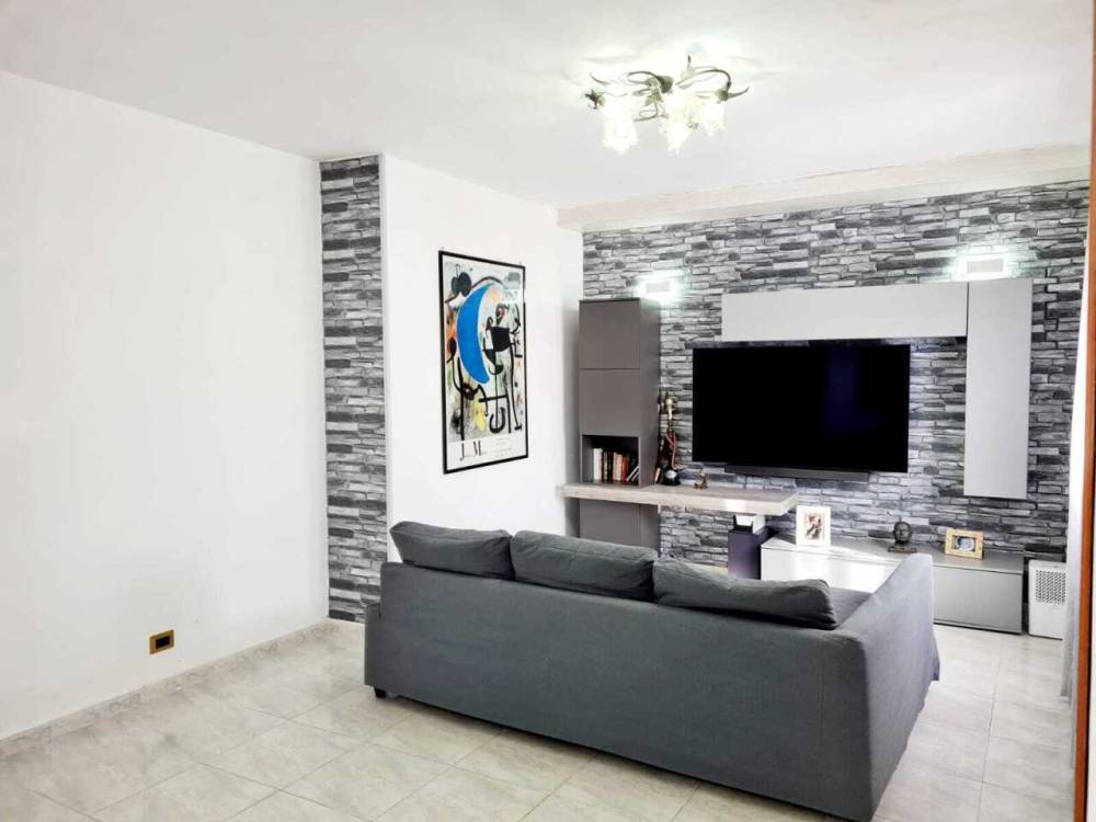 casa indipendente in vendita a San Felice Circeo in zona Vigne di Circe