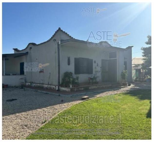 appartamento in vendita a San Felice Circeo