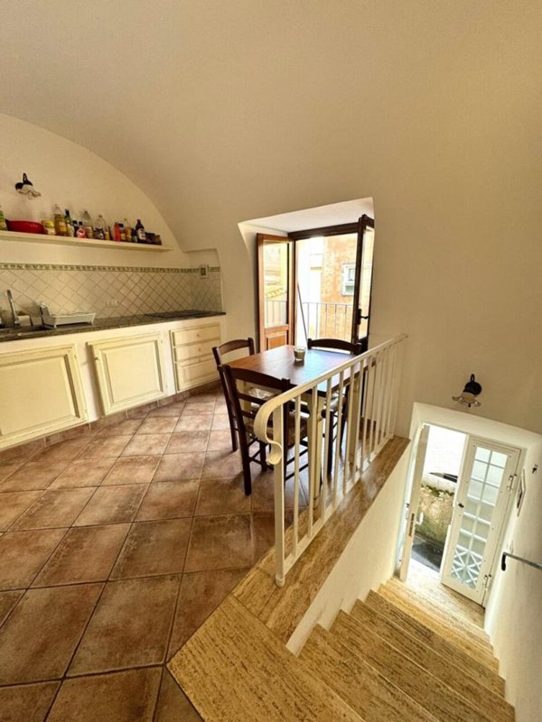 appartamento in vendita a San Felice Circeo