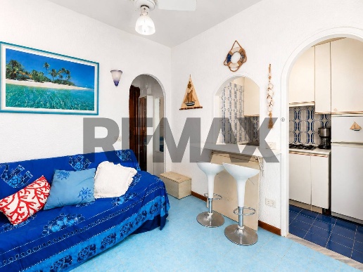 appartamento in vendita a San Felice Circeo