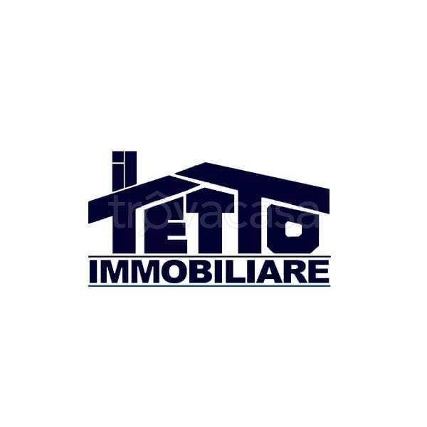 appartamento in vendita a San Felice Circeo