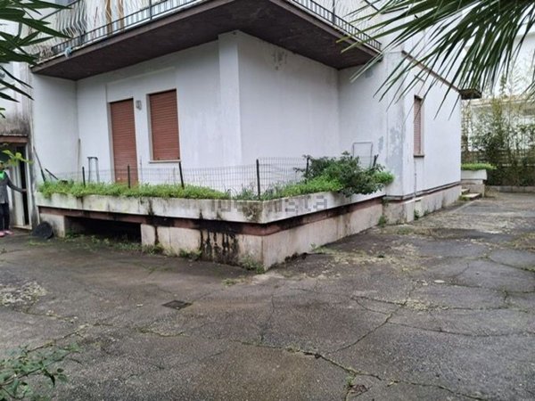 appartamento in vendita a San Felice Circeo