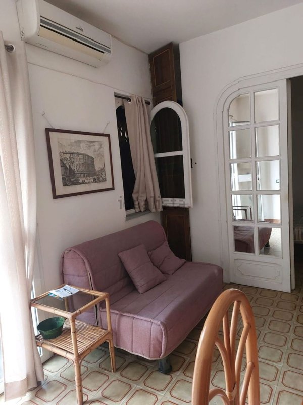 appartamento in vendita a San Felice Circeo