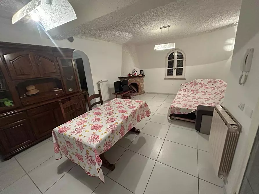 casa indipendente in vendita a San Felice Circeo