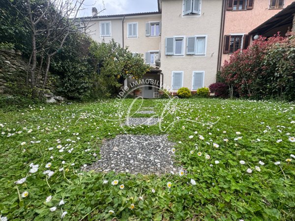 terreno edificabile in vendita a San Felice Circeo in zona Mezzomonte