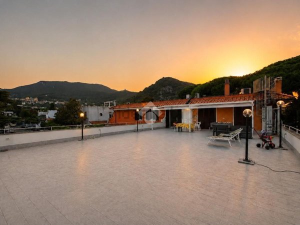 casa indipendente in vendita a San Felice Circeo