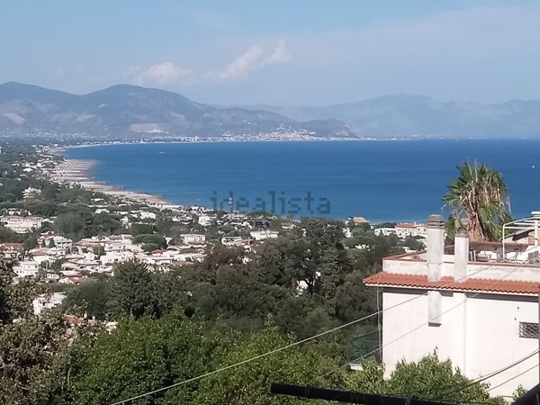 appartamento in vendita a San Felice Circeo