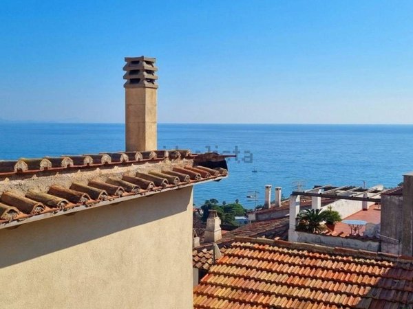 appartamento in vendita a San Felice Circeo
