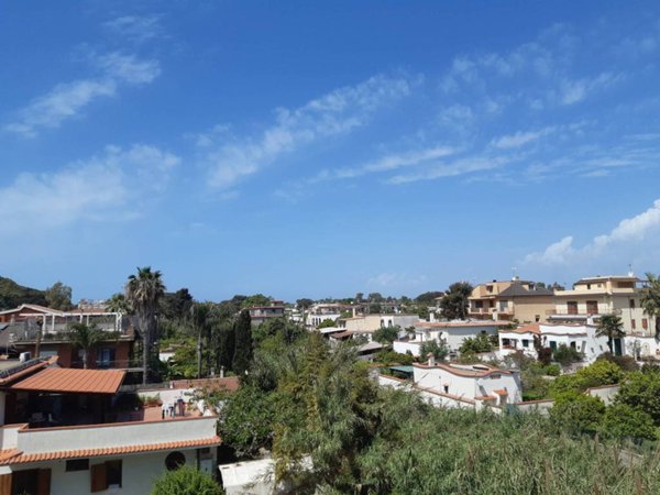 appartamento in vendita a San Felice Circeo