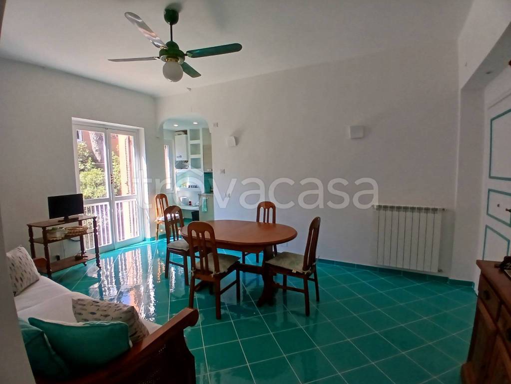 appartamento in vendita a San Felice Circeo