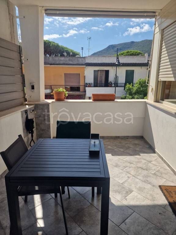 appartamento in vendita a San Felice Circeo