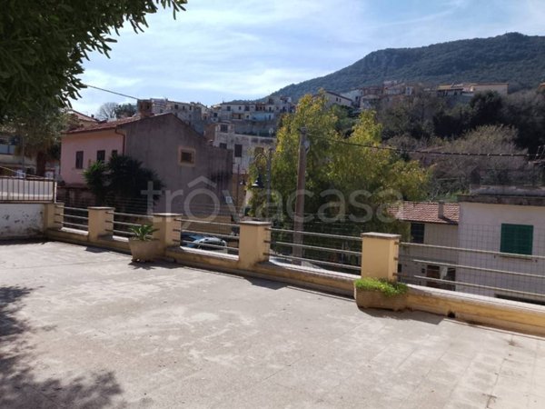appartamento in vendita a San Felice Circeo