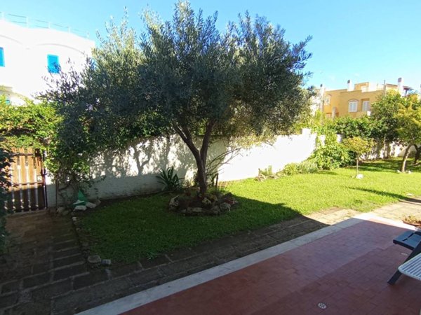 casa indipendente in vendita a San Felice Circeo
