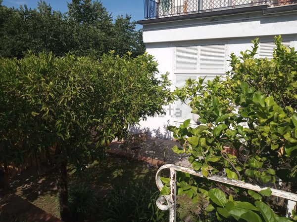 appartamento in vendita a San Felice Circeo