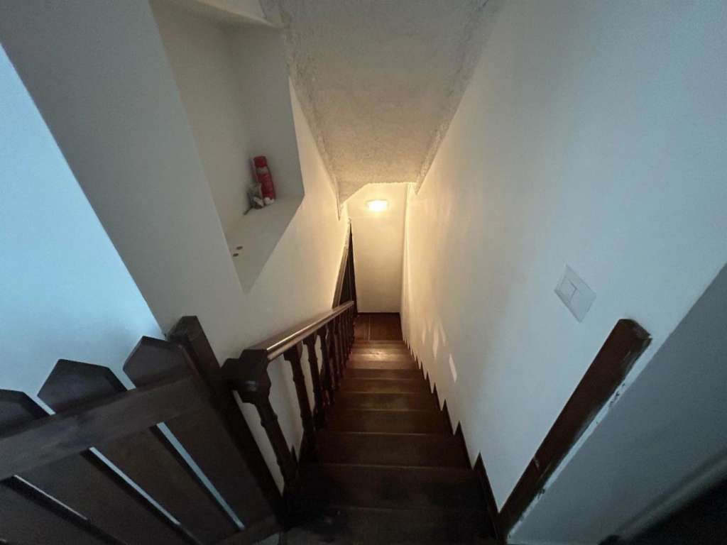 casa indipendente in vendita a San Felice Circeo