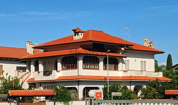 appartamento in vendita a San Felice Circeo in zona Torre Olevola