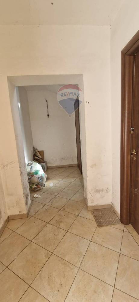 appartamento in vendita a Santi Cosma e Damiano