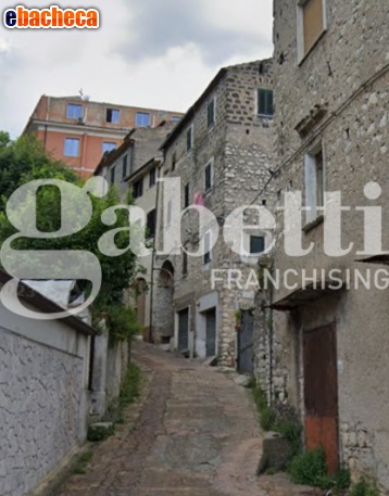 appartamento in vendita a Santi Cosma e Damiano