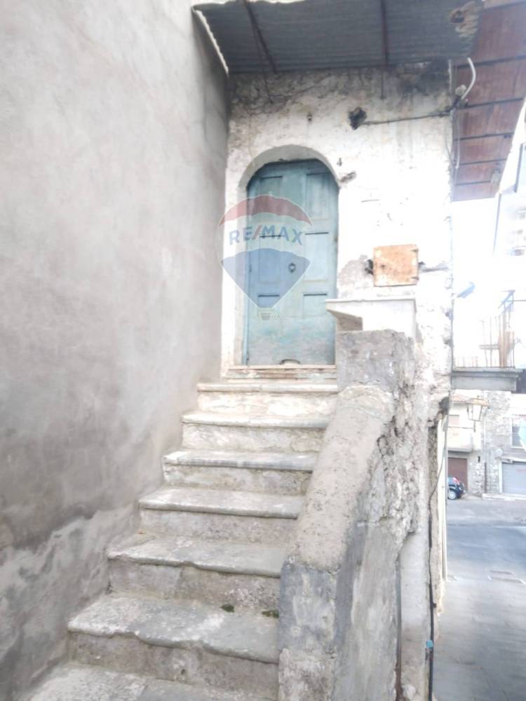 appartamento in vendita a Santi Cosma e Damiano