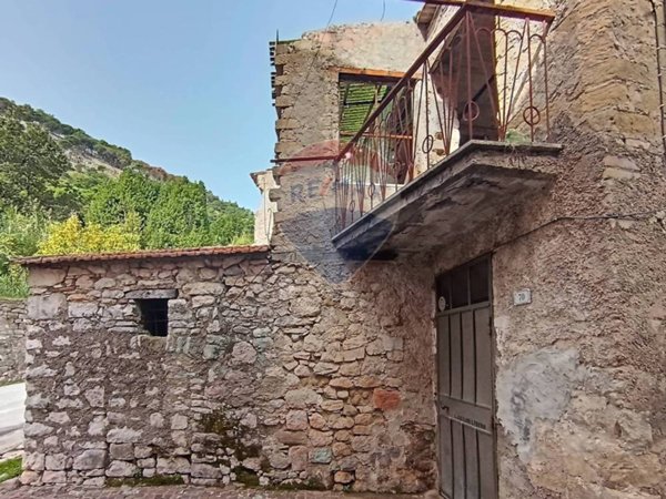 appartamento in vendita a Santi Cosma e Damiano