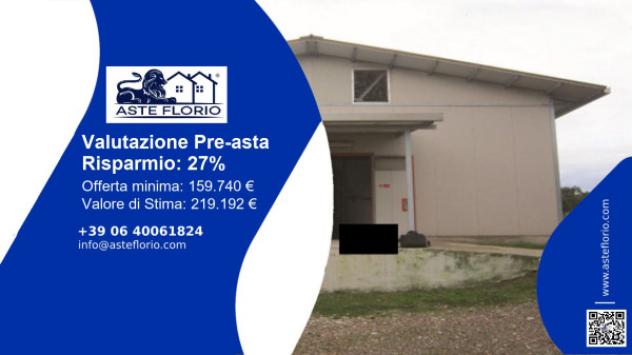 pentavano in vendita a Santi Cosma e Damiano