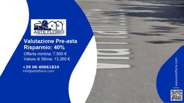 terreno agricolo in vendita a Santi Cosma e Damiano