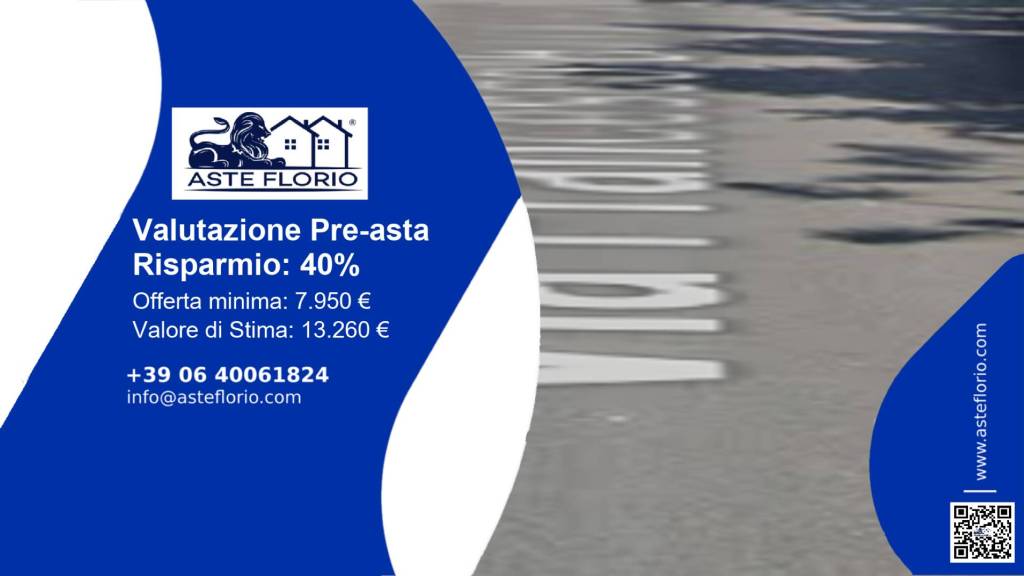 terreno agricolo in vendita a Santi Cosma e Damiano