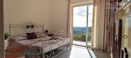 casa indipendente in vendita a Santi Cosma e Damiano