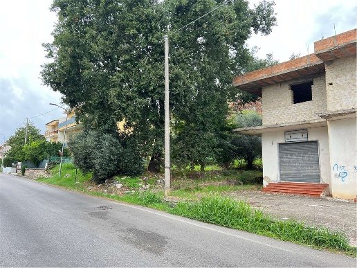 appartamento in vendita a Santi Cosma e Damiano