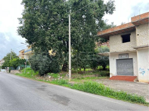 appartamento in vendita a Santi Cosma e Damiano