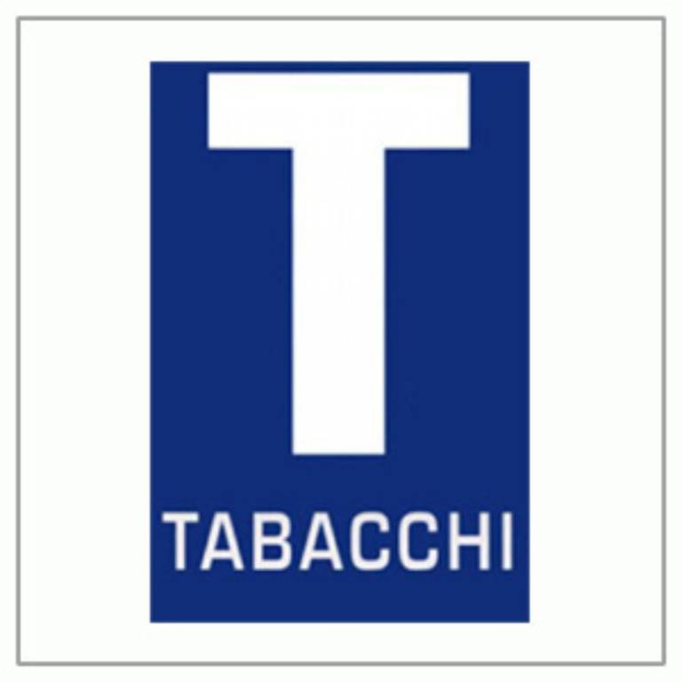 appartamento in vendita a Santi Cosma e Damiano