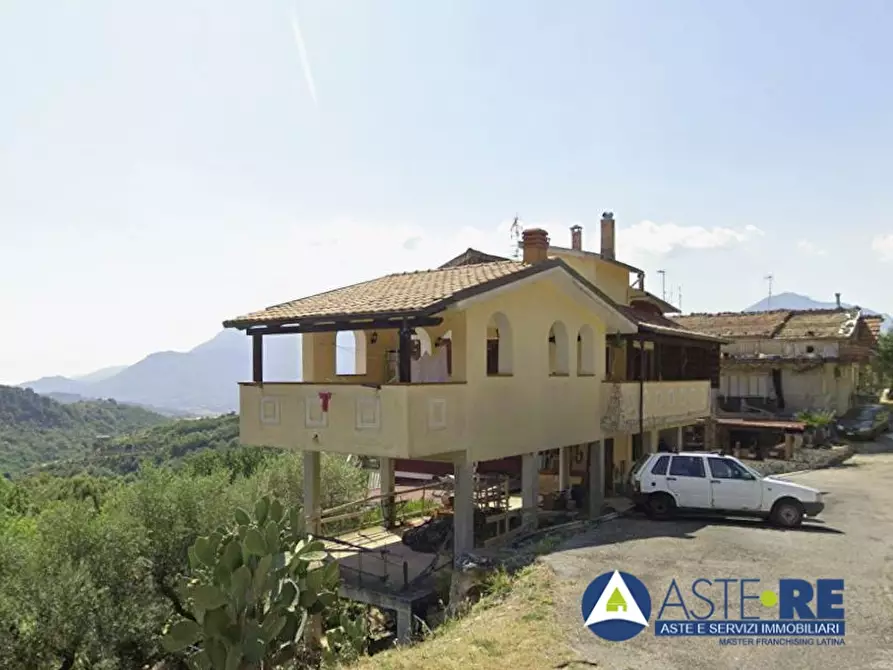 immagine annuncio 0 di 1